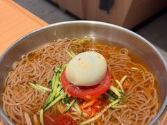 -韩香福脊骨汤锅(上杭路店)
