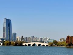 -江南雅厨(李公堤店)