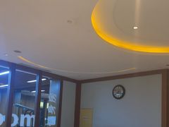 -长白山万达锦华套房酒店