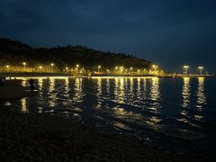 -在海一方公园