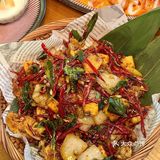 吃过5次以上才舍得分享的小店!就在望平街!