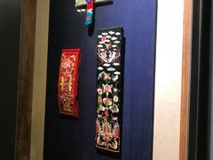-紫霞门韩国料理烤肉(深南东路店)