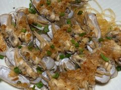 -潮州府·潮菜·砂锅粥(徐家汇店)