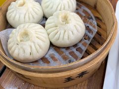 -东升灌浆包(辛庄街总店)