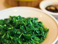 -新南华大酒店(长寿店)