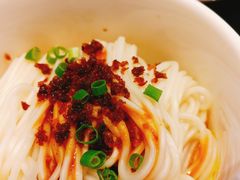 -博林天瑞喜来登酒店·西丽尚膳