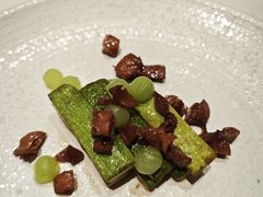 -慈云斋·24节气素食