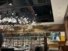 -有璟阁港式餐厅(国贸商城店)