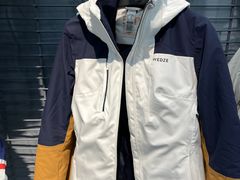 -迪卡侬(土桥店)