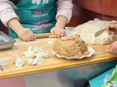 -小姚主食工坊(平阳北街店)