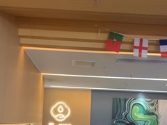 -金色印象·HiFi影音·按摩足疗PLUS(黄泥磅店)