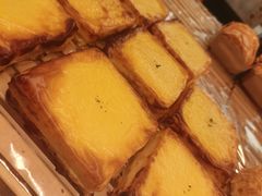 -味多美蛋糕(阜成门店)