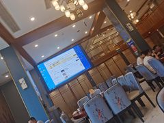 -龙凤瓦罐煨汤馆(清江东路店)