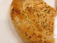 -阿布都新疆音乐美食城(长湖路店)