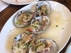 -大门水乡·顺德菜