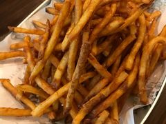 -Tubestation站点比萨(高新万达ONE店)