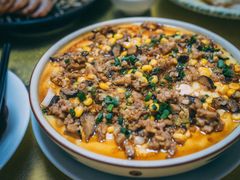 -成惠食府(赤岗店)