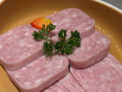 -海底捞火锅(正大乐城店)