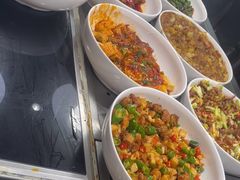 -乡村基(观音桥阳光世纪店)