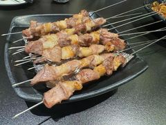 -蒙料·手把肉(望京店)