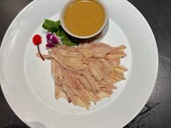 -全聚德(双井店)