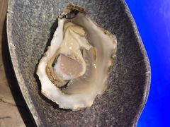 -海玥荟海鲜姿造自助餐厅(欧罗巴广场店)