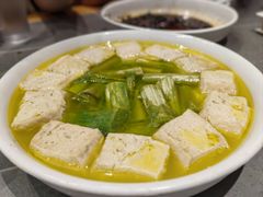 -小绍兴家宴·百年绍兴菜(鲁迅路店)