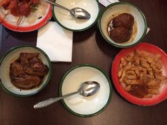 iphone_upload_pic-做了不起的80后