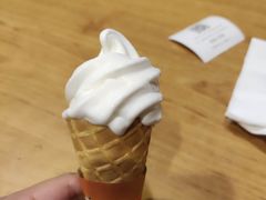 -汉堡王(华发中央公园店)