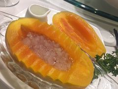 -东方红酒楼(知春路店)