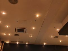 -星巴克(重庆火车北站北广场II店)