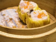 -上海虹桥君丽假日酒店(娄山关路地铁站店)