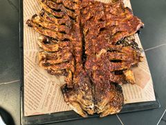 -遇见小院·长思缘农家院(怀柔店)