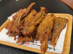 -七八九餐厅(浦江店)
