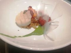 -溪畔•新徽菜(碧湖云溪店)