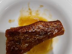 -东方御宴海鲜酒楼(棕泉酒店)