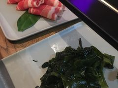 -煲宫(华润万象城店)
