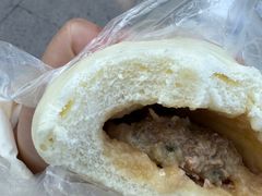 -同心楼(解放北路店)