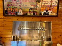 -JuiceRobot·手工意大利面&汉堡精酿(珠江新城店)