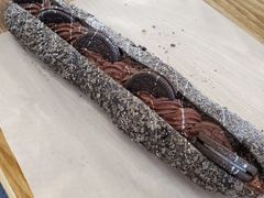 -奈雪的茶(亨特国际广场店)