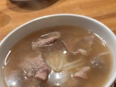 -越美小馆·越南料理(曲江店)