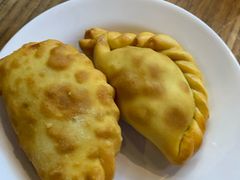-津市刘聋子粉馆(林科大店)