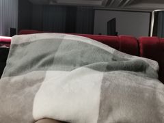 -弘安丽水温泉酒店