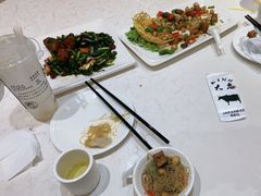 -德烨酒家