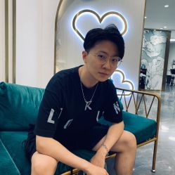 点击看大图 -Kraemer Paris苏豪路易士·嘉玛发廊