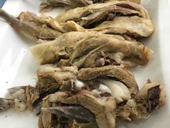 -老毛手抓·盐池滩羊非遗手抓(宁夏总店)