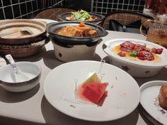 -顺鹅季·非遗烧鹅(六道口店)