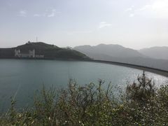 -江南天池
