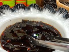 -袁小二大东北铁锅炖(吉祥村总部)