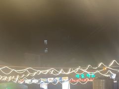 -清真·馬坡二旦烧烤(人生一串拍摄店)